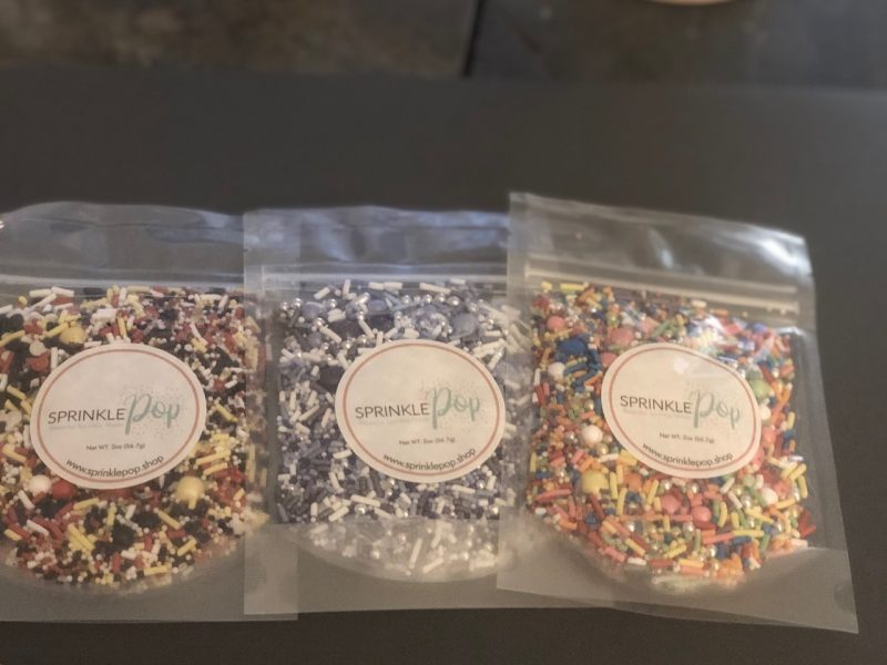 sprinkle-pop-sprinkles