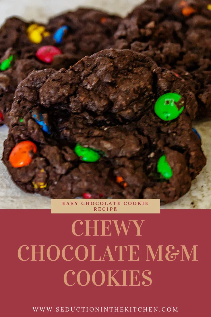 CHEWY-CHOCOLATE-MM-COOKIES-pin