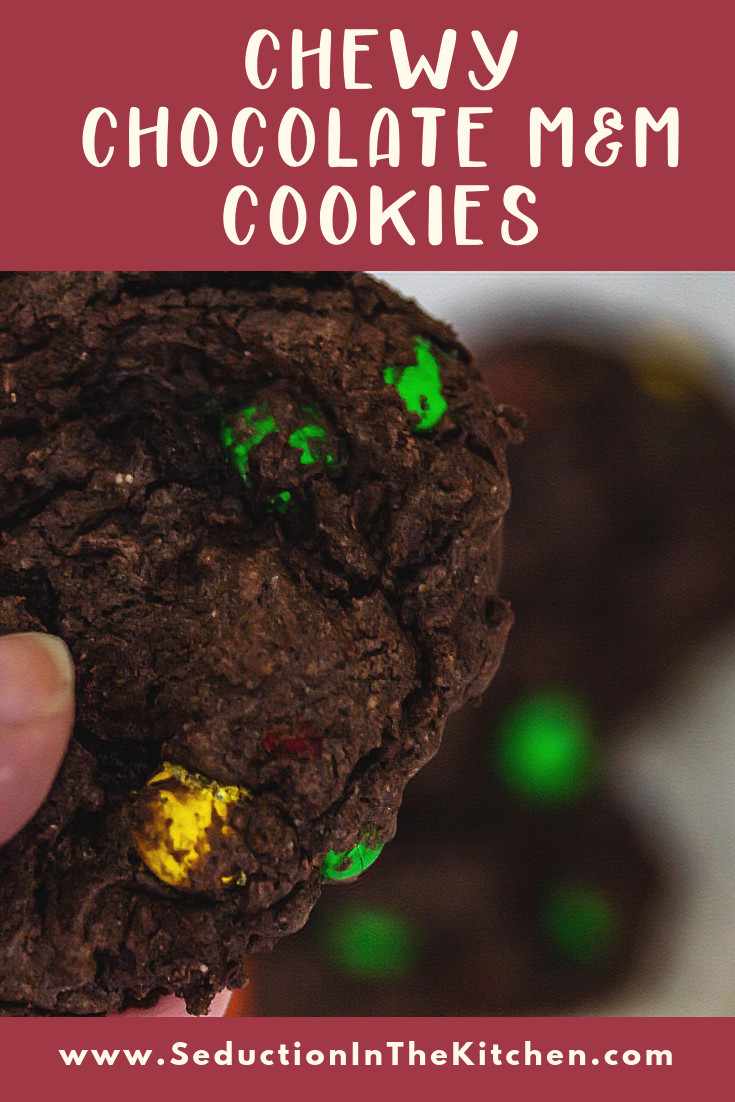 CHEWY-CHOCOLATE-MM-COOKIES-title