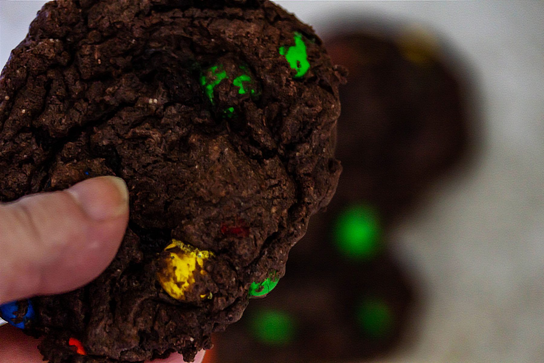 Chewy-Chocolate-MM-Cookies