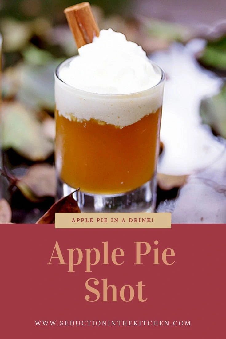 apple-pie-in-a-drink