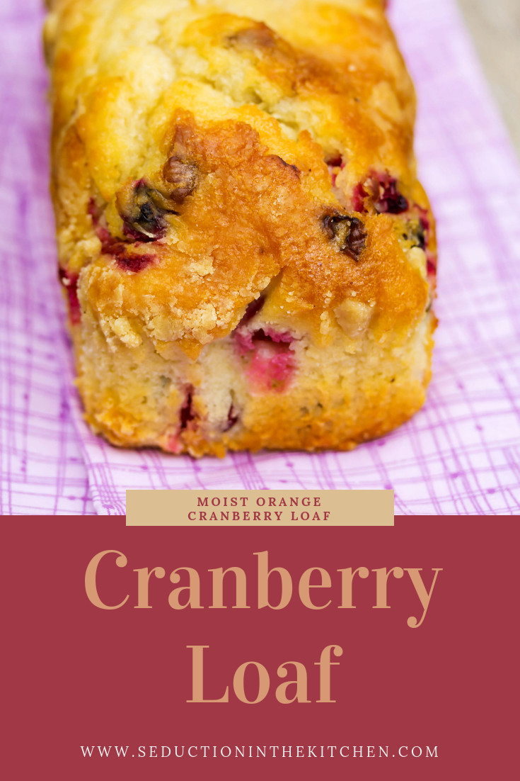 orange-cranberry-loaf