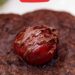 Chocolate Covered Cherry Cookies {Best Christmas Cookies}