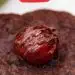 Chocolate Covered Cherry Cookies {Best Christmas Cookies}