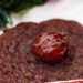 Chocolate Covered Cherry Cookies {Best Christmas Cookies}