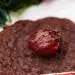 Chocolate Covered Cherry Cookies {Best Christmas Cookies}