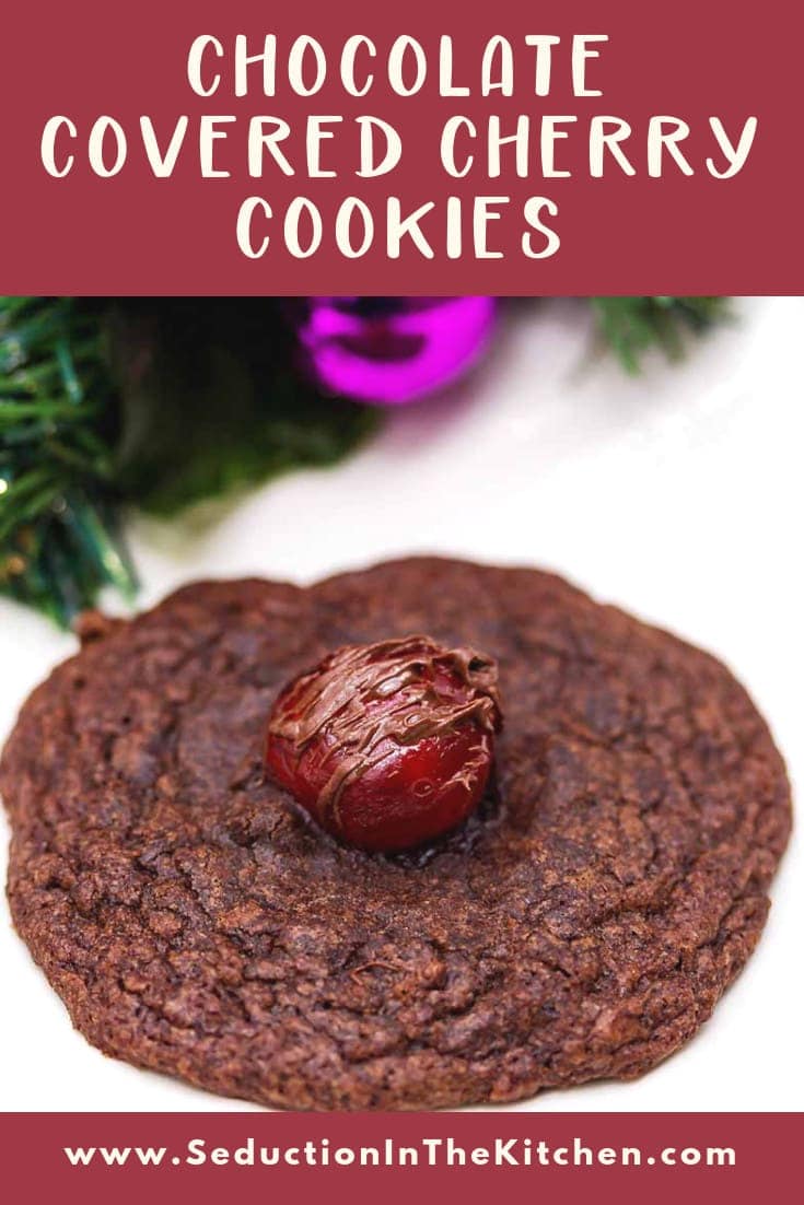 Chocolate-Covered-Cherry-Cookies-titke-card