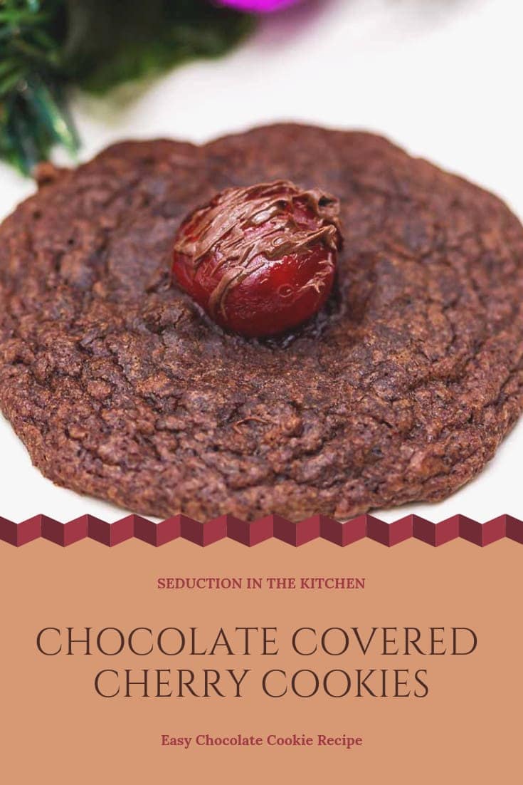 Chocolate-Covered-Cherry-Cookies-title