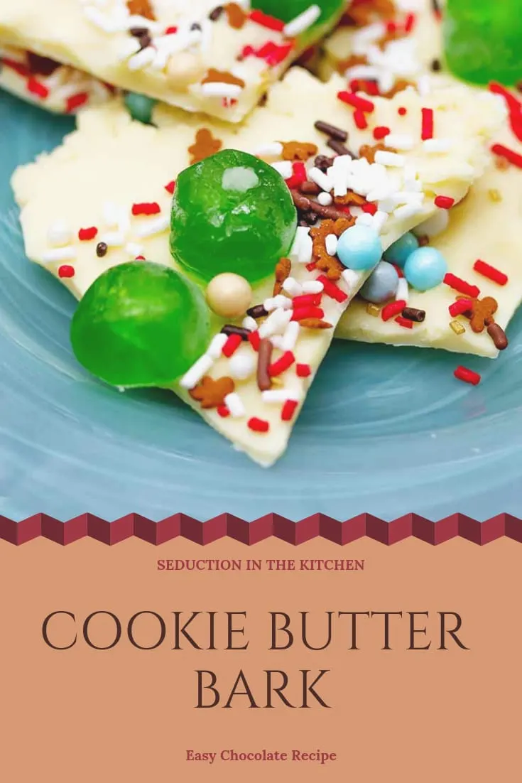 Cookie-Butter-Bark-pin