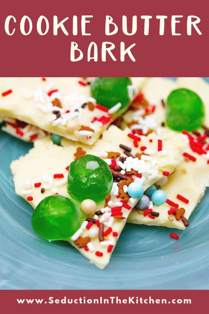 Cookie-Butter-Bark-title