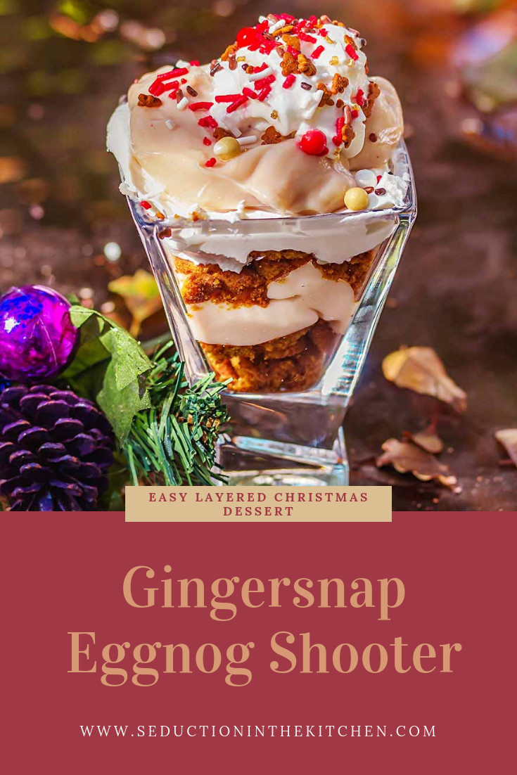 Gingersnap-Eggnog-Shooter-pin