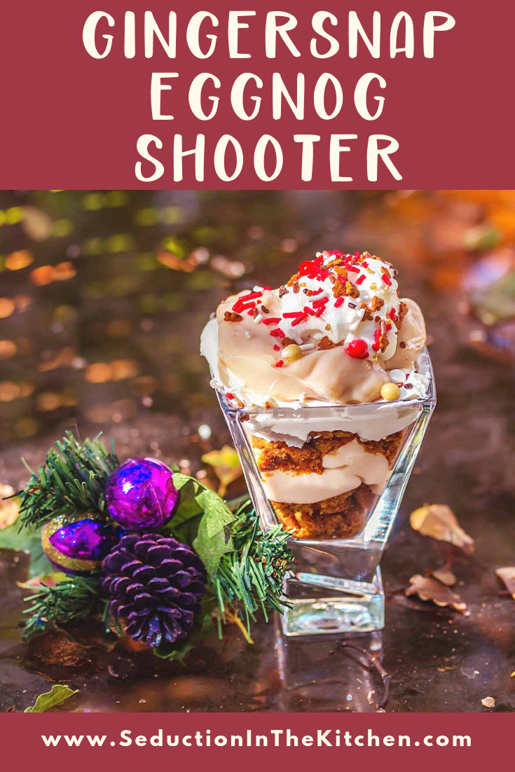 Gingersnap-Eggnog-Shooter-title