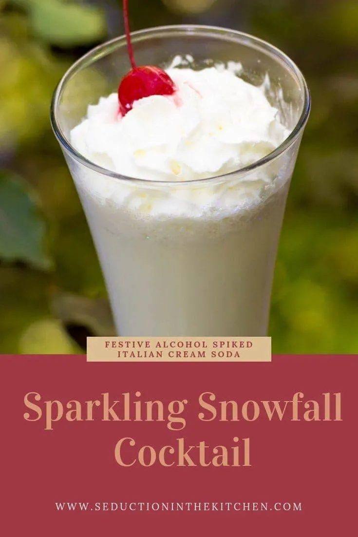 Sparkling-Snowfall-Cocktail-pin