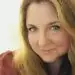 dee-headshot-2019 dee headshot