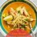 Chicken Lime Soup {Southwest Chicken Soup}