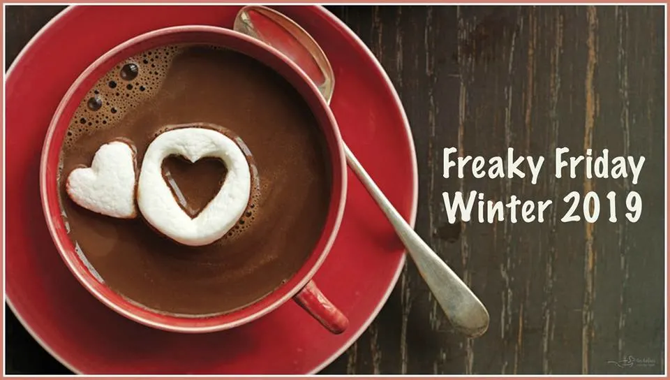Freaky-Friday-winter-2019