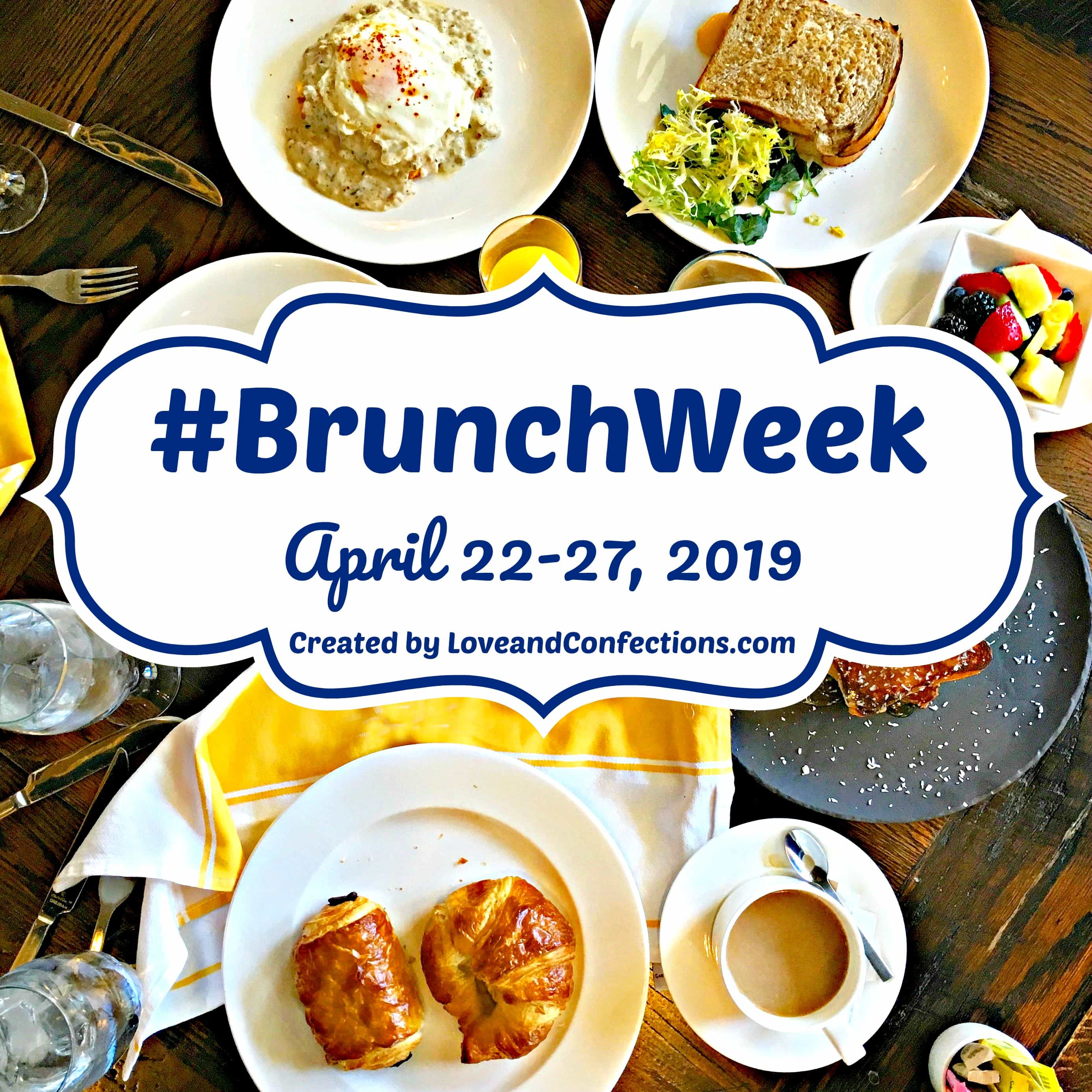 BrunchWeek-Logo-2019