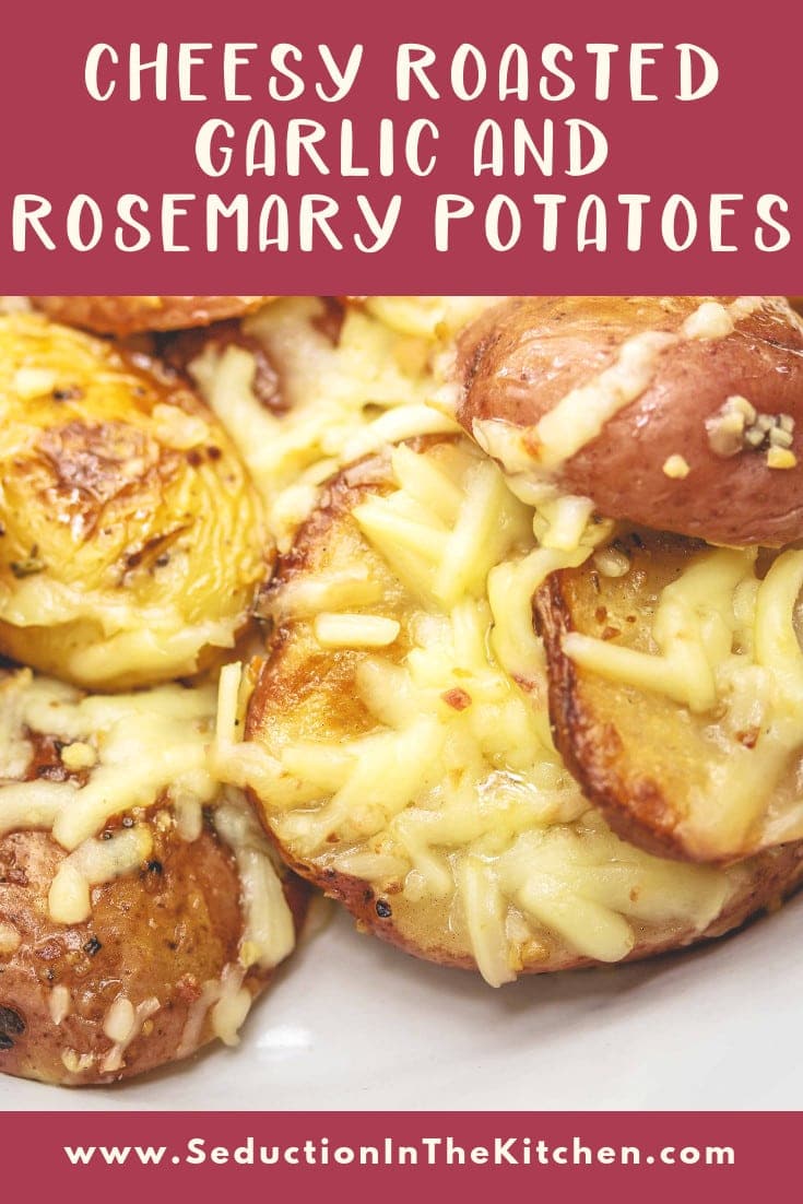 Cheesy-Roasted-Garlic-and-Rosemary-Potatoes-title