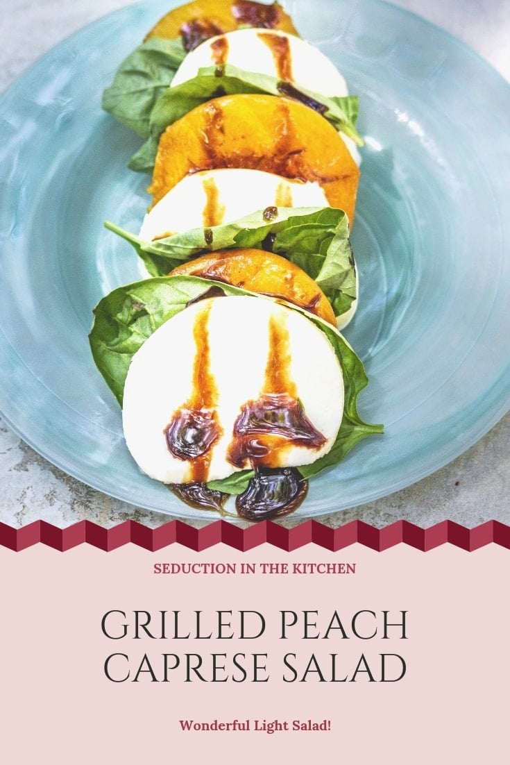 Grilled-Peach-Caprese-Salad-pin