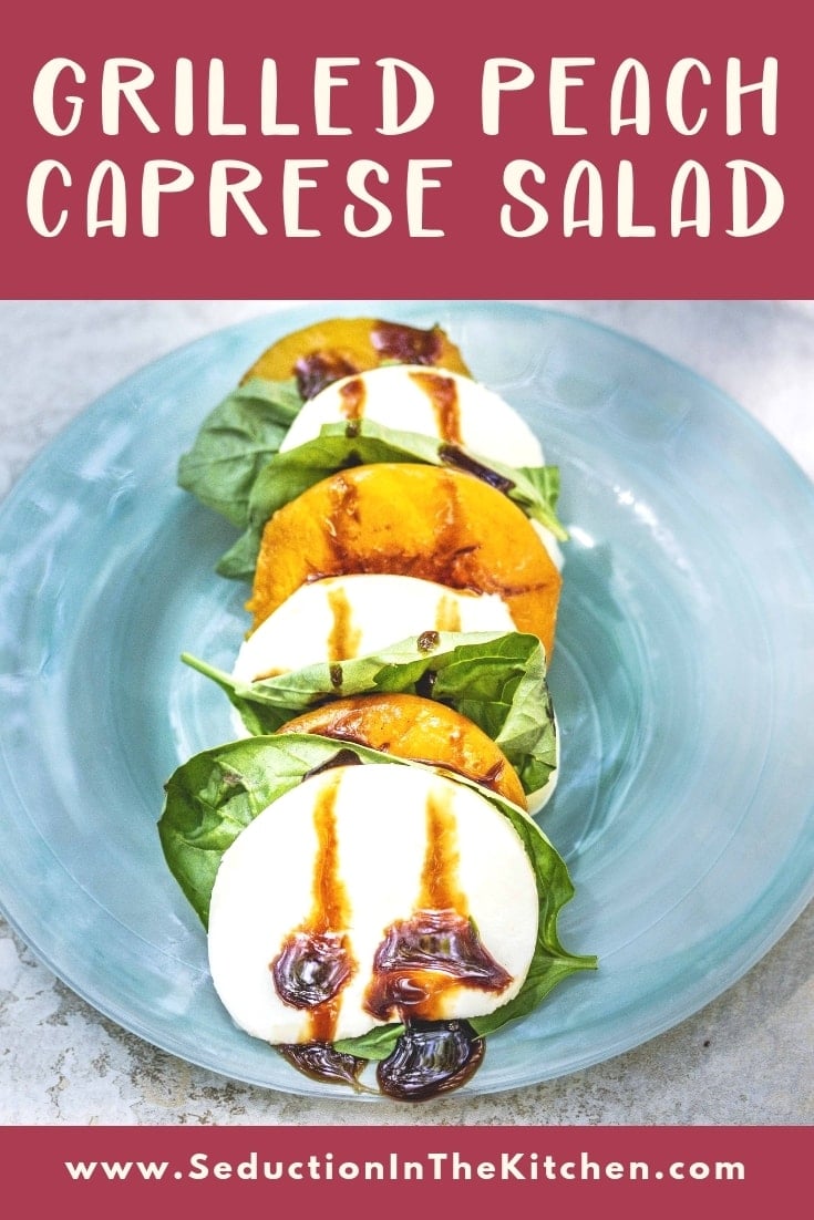 Grilled-Peach-Caprese-Salad-title