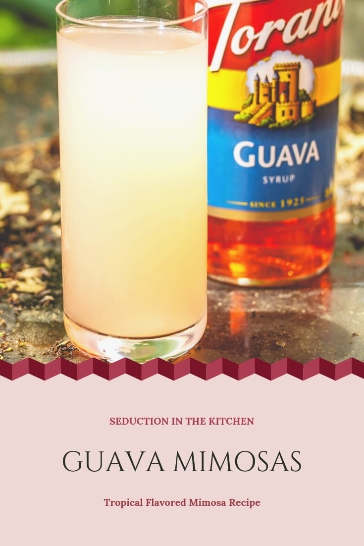 Guava-Mimosa-pin