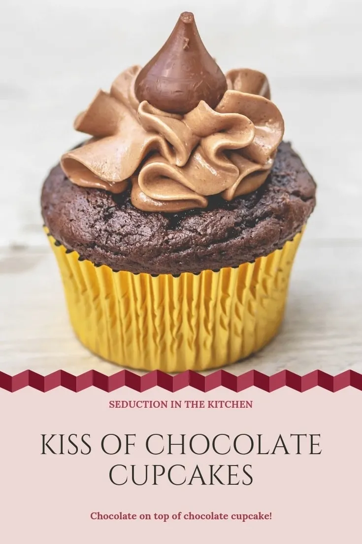 Kiss-Of-Chocolate-Cupcakes-pin