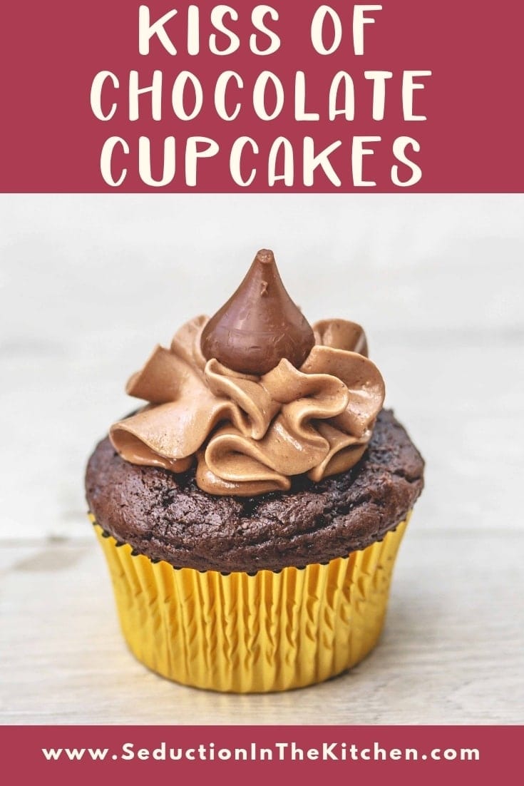 Kiss-Of-Chocolate-Cupcakes-title