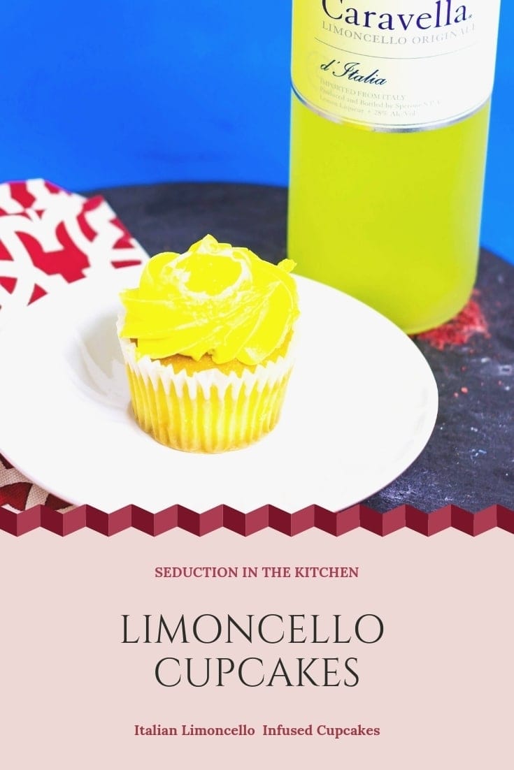 Limoncello-cupcakes-2