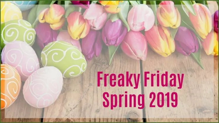 freaky-friday-spring-2019