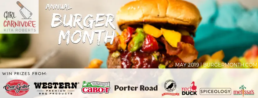 Burger-Month-FB-HEADER-2018