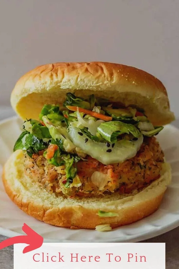 Click Here To Pin mexican burger