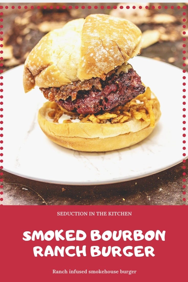 Smoked-Bourbon-Ranch-Burger-pin