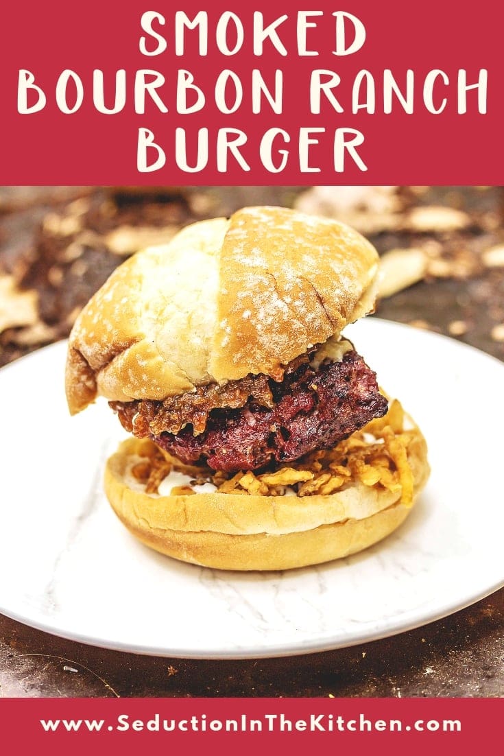 Smoked-Bourbon-Ranch-Burger-title