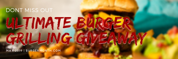 ultimate-burger-grilling-giveaway