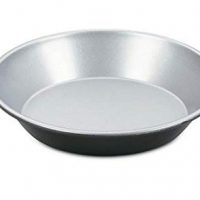 Cuisinart AMB-9DP Chef's Classic 9-Inch Nonstick Bakeware Deep-Dish Pie Pan