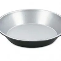 Cuisinart AMB-9DP Chef's Classic 9-Inch Nonstick Bakeware Deep-Dish Pie Pan