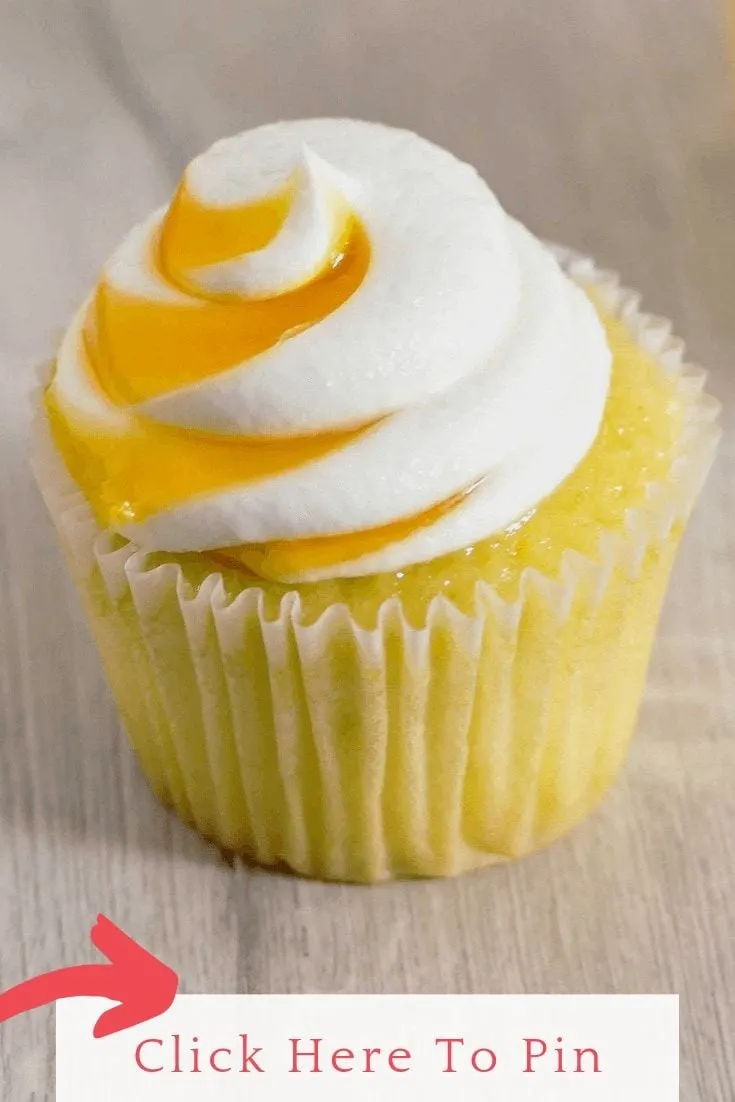 Click Here To Pin creamsicle cupcake