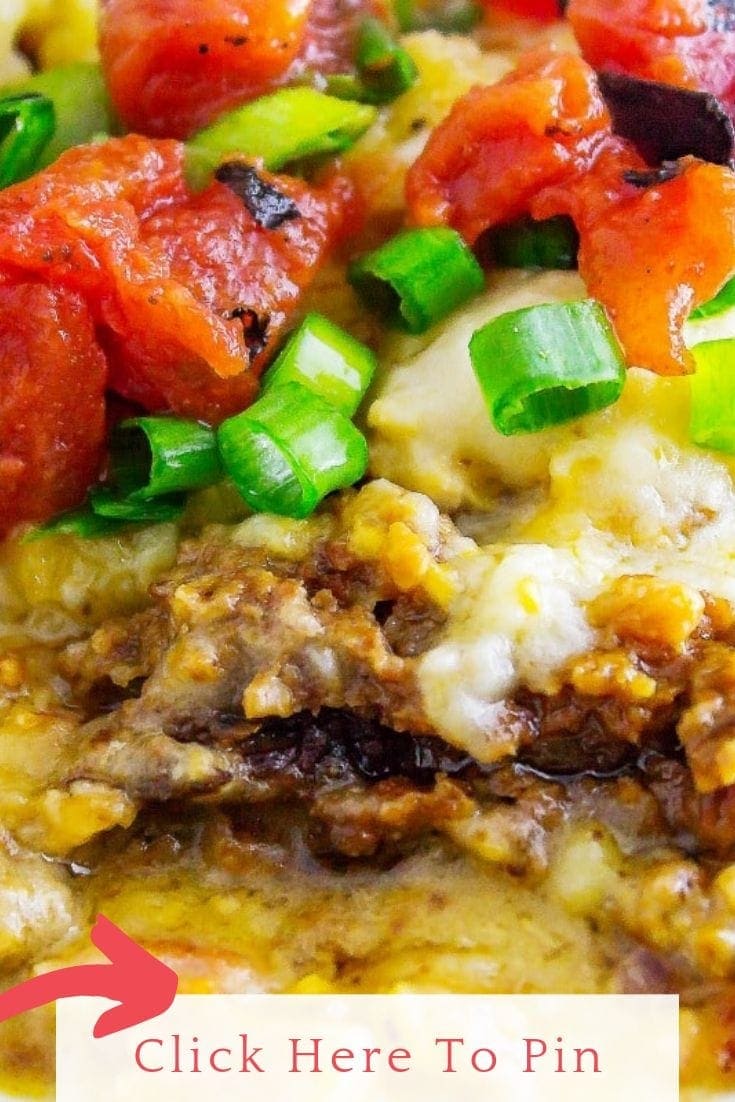 Click Here To Pin crock pot sheppard pie