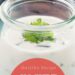 {Homemade & Healthy} Yogurt Ranch Dressing