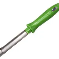 ZYLISS Apple Corer