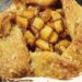 Apple Dumplings {Simple Apple Dessert Recipe}