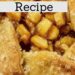 Apple Dumplings {Simple Apple Dessert Recipe}