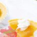 Apple Pie Jello Shots {Fun Fireball Jello Shot}