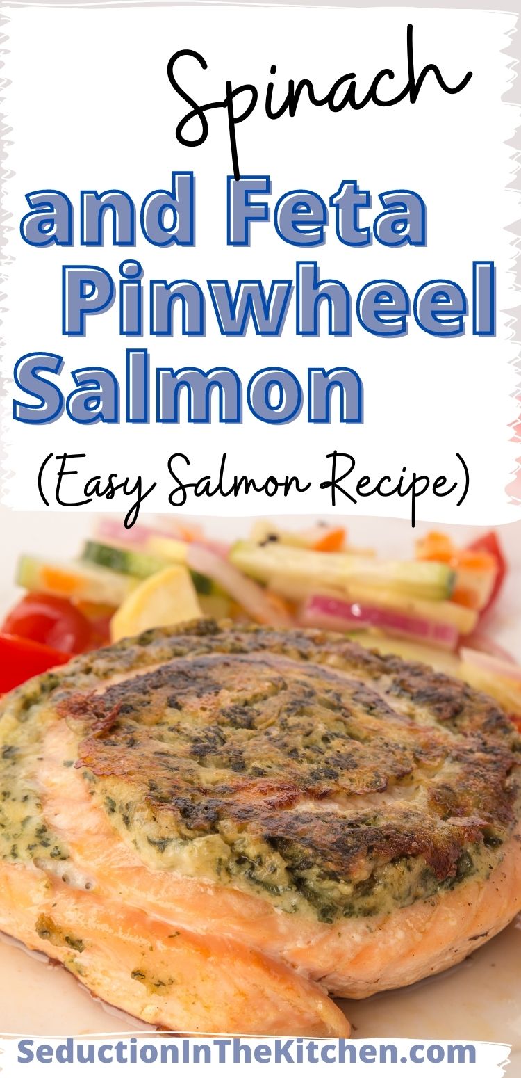 Trader Joe's Salmon Pinwheels How To Cook Corley Wittentiou