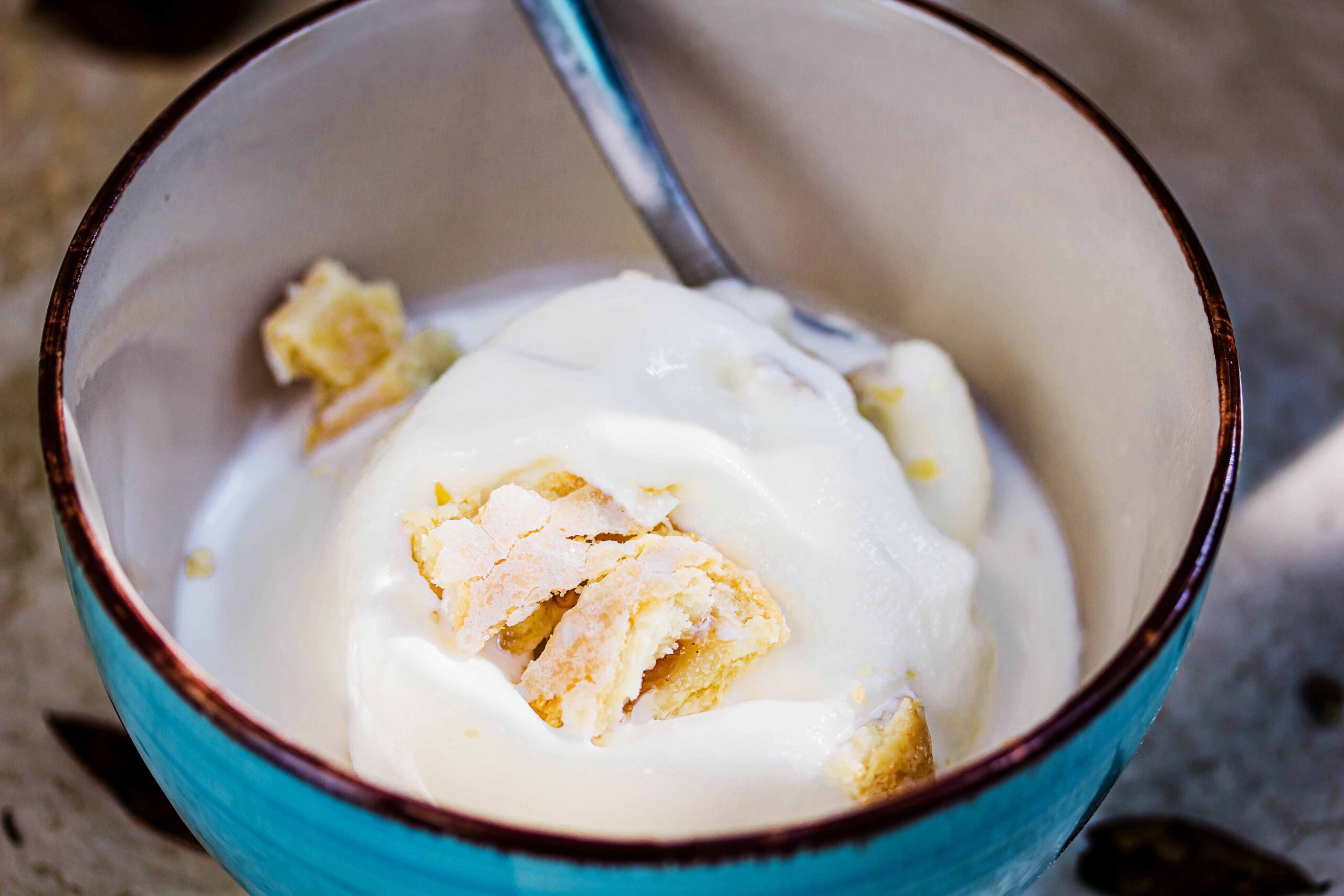 apple pie ice cream  scaled