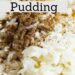 {How To Make} Leftover Chinese Rice Pudding Recipe