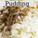 {How To Make} Leftover Chinese Rice Pudding Recipe