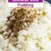 {How To Make} Leftover Chinese Rice Pudding Recipe