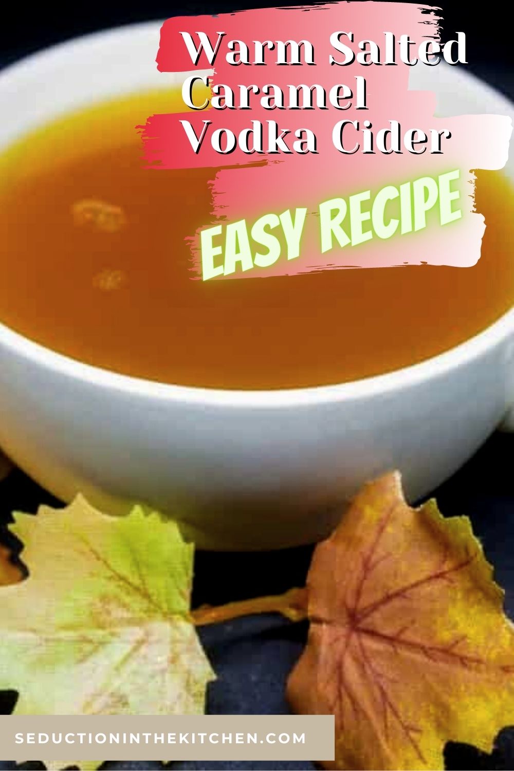 warm-salted-caramel-vodka-cider-fall-alcoholic-drinks