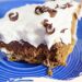 French Silk and Satin Chocolate Pie {Chocolate Lover's Pie}